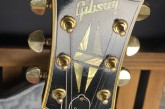 Gibson Custom Limited Edition Two Tone Specs Les Paul Custom Murphy Lab Light Aged-8.jpg